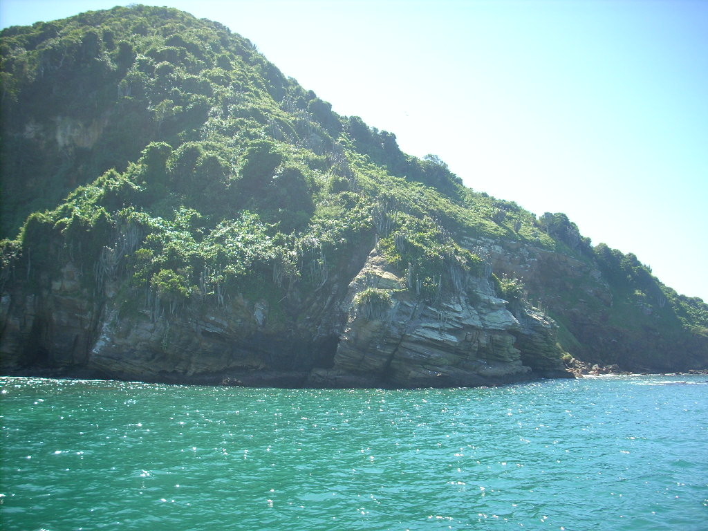 Turismo Agua Viva. — foto 6