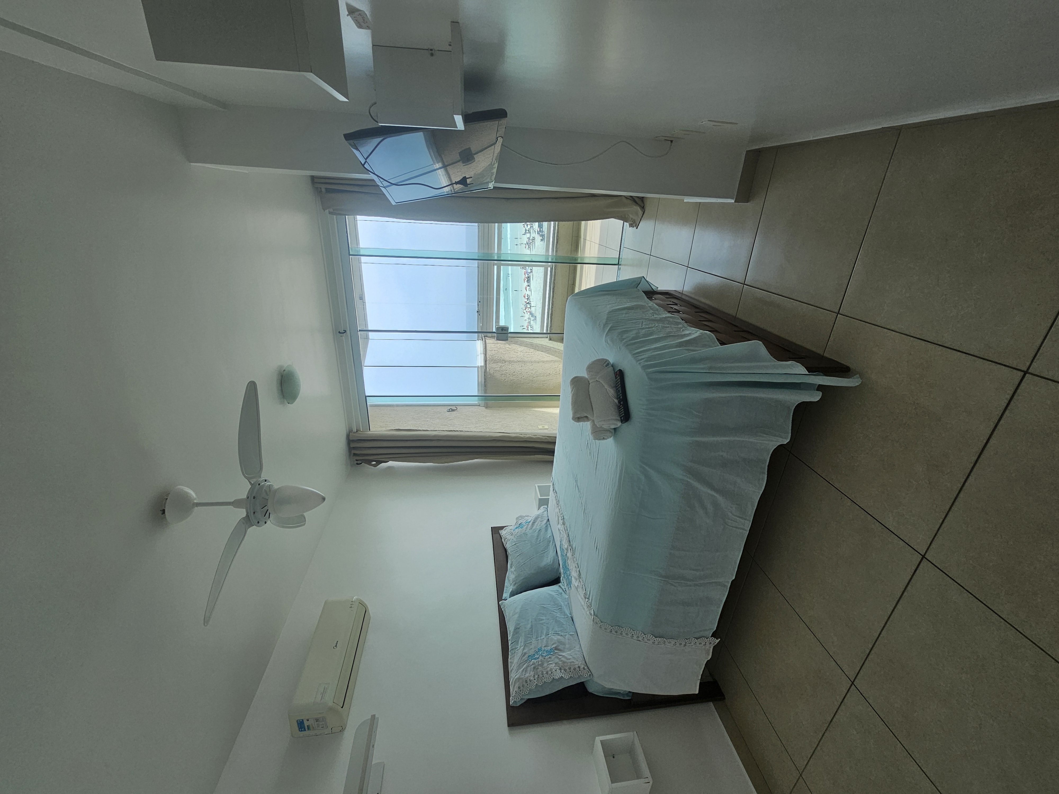 LR Aluguel APT 304 Praia Grande — foto 4