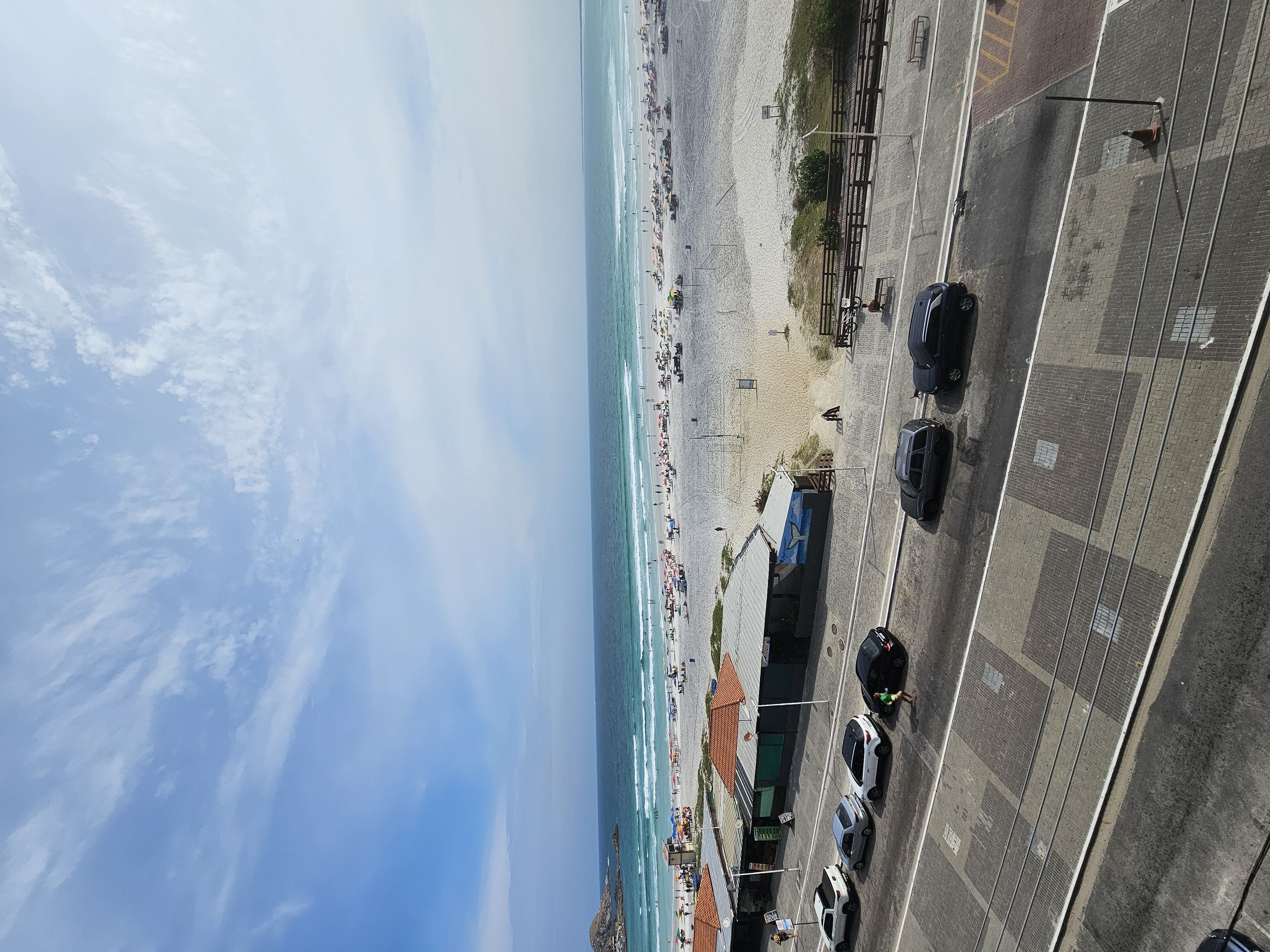 LR Aluguel APT 304 Praia Grande — foto 8