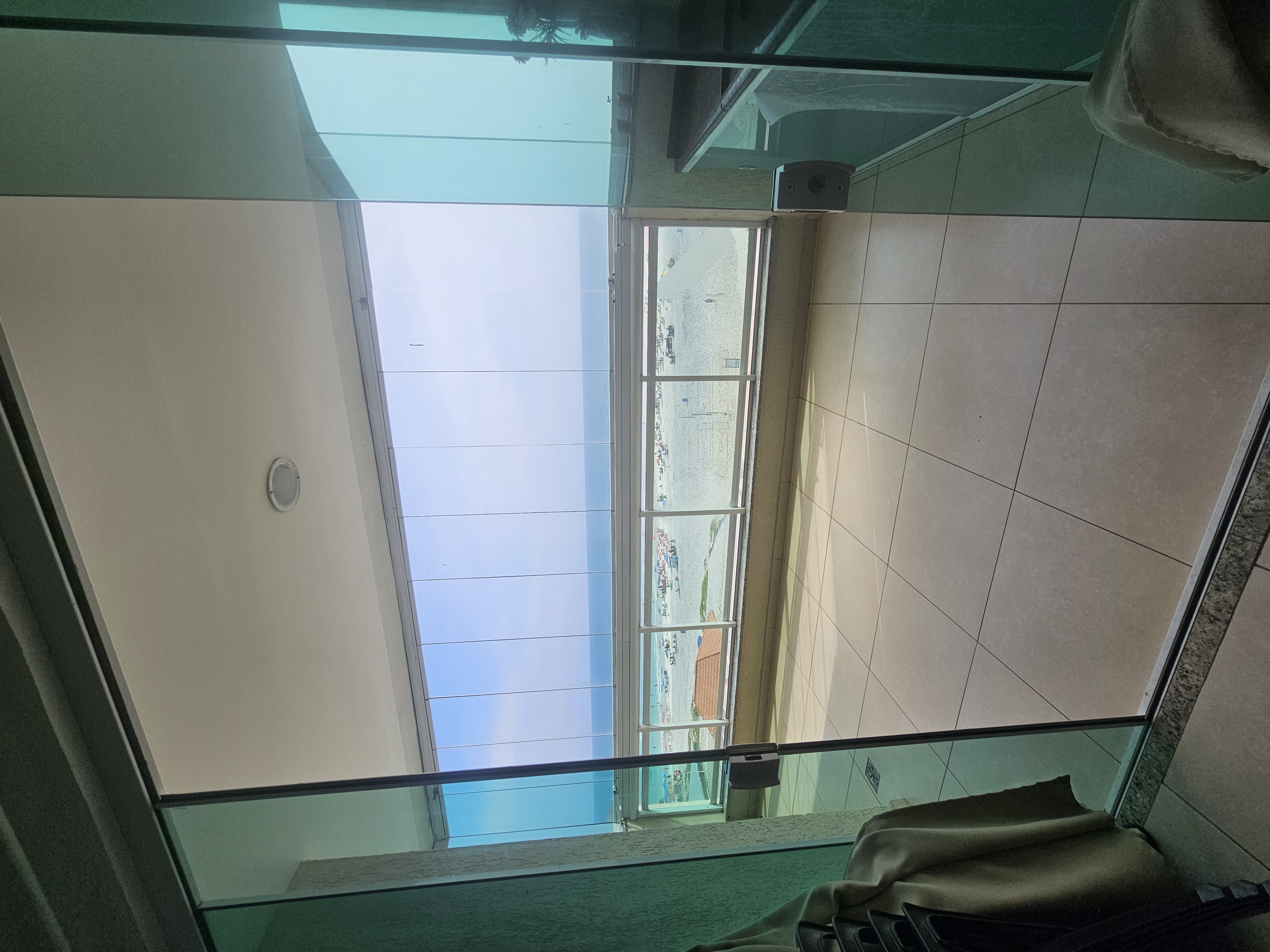 LR Aluguel APT 304 Praia Grande — foto 6