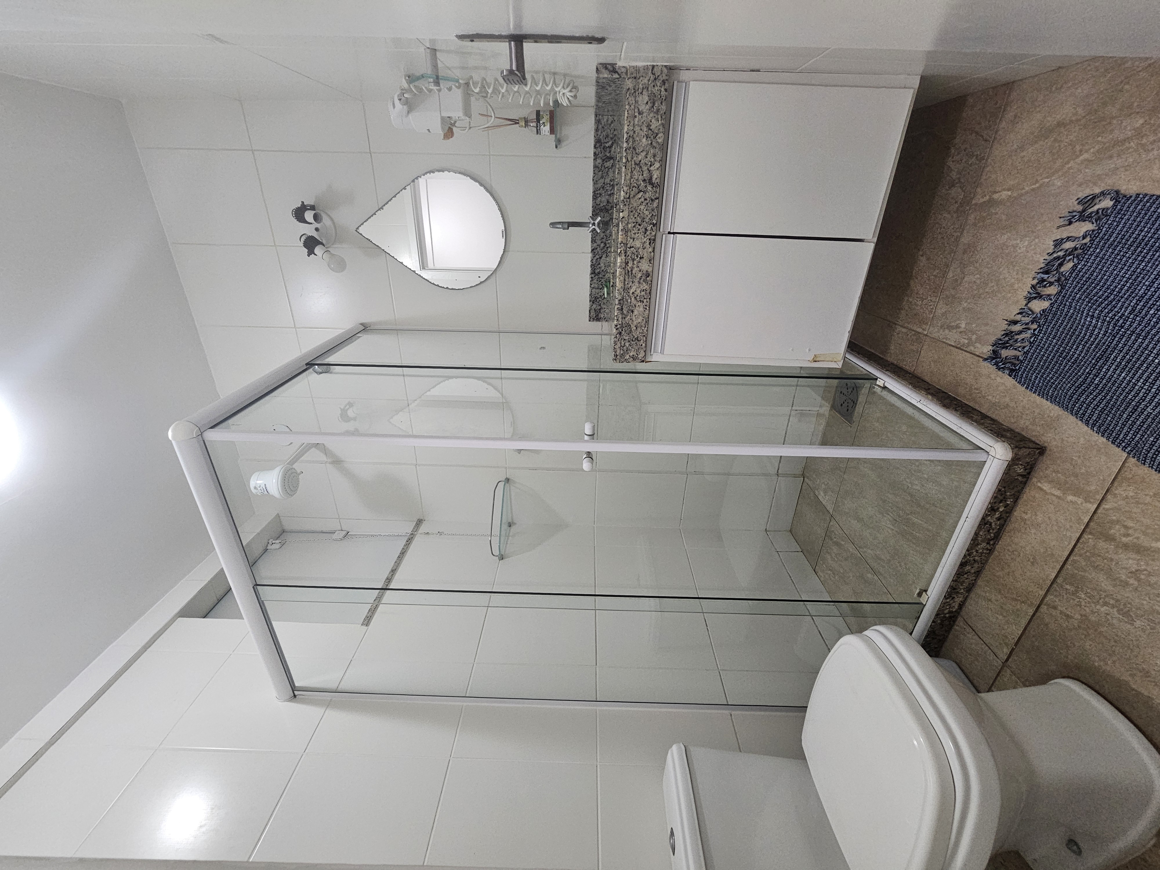 LR Aluguel APT 304 Praia Grande — foto 11
