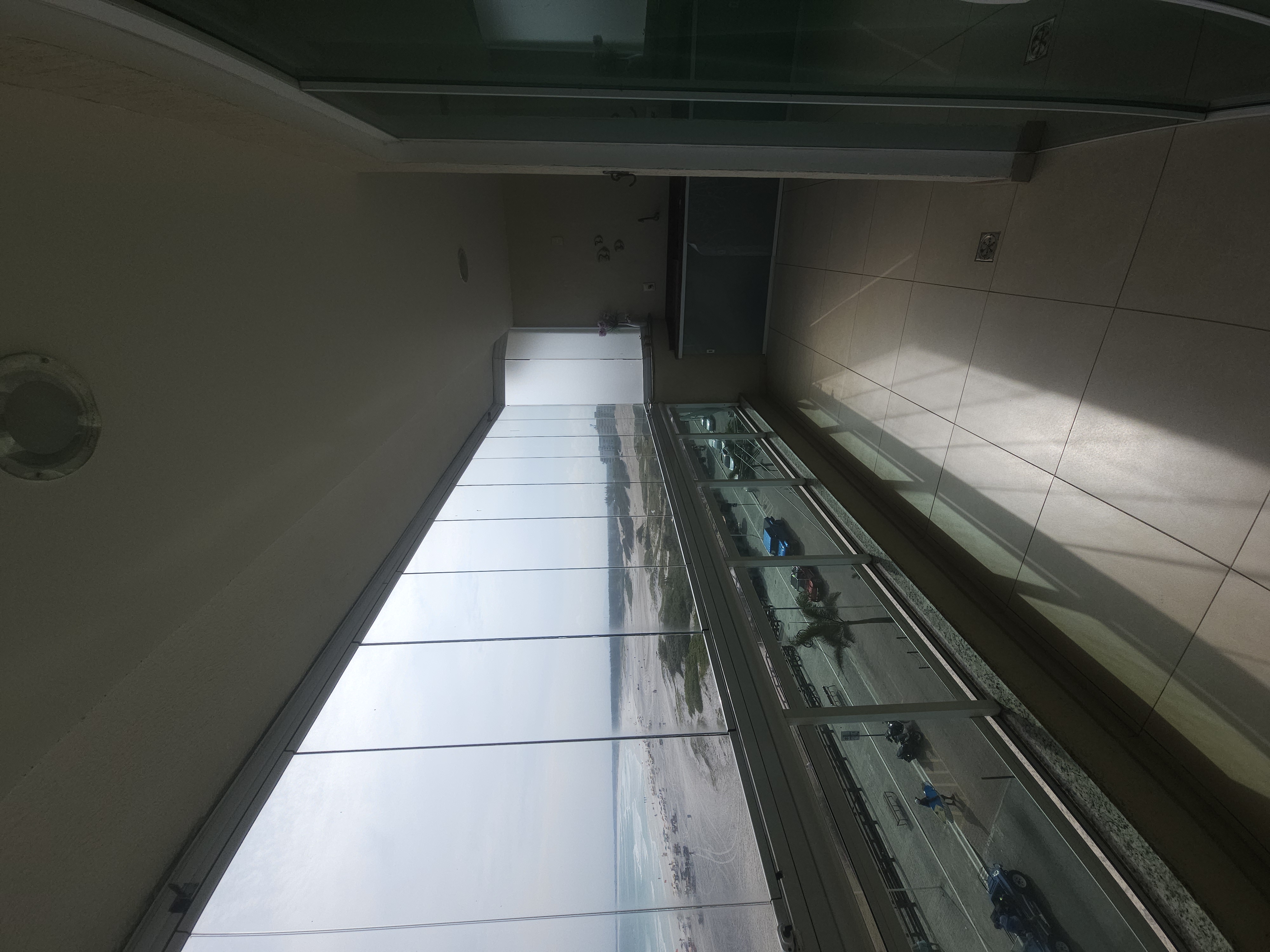 LR Aluguel APT 304 Praia Grande — foto 10