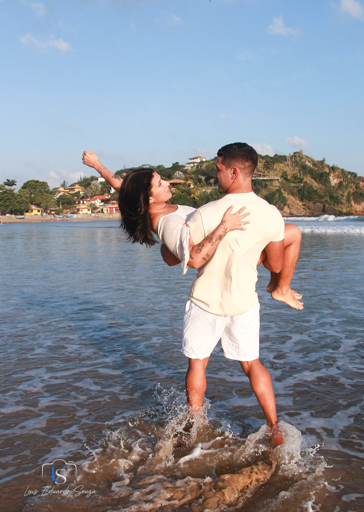 Luis Eduardo Souza Fotografia — foto 14