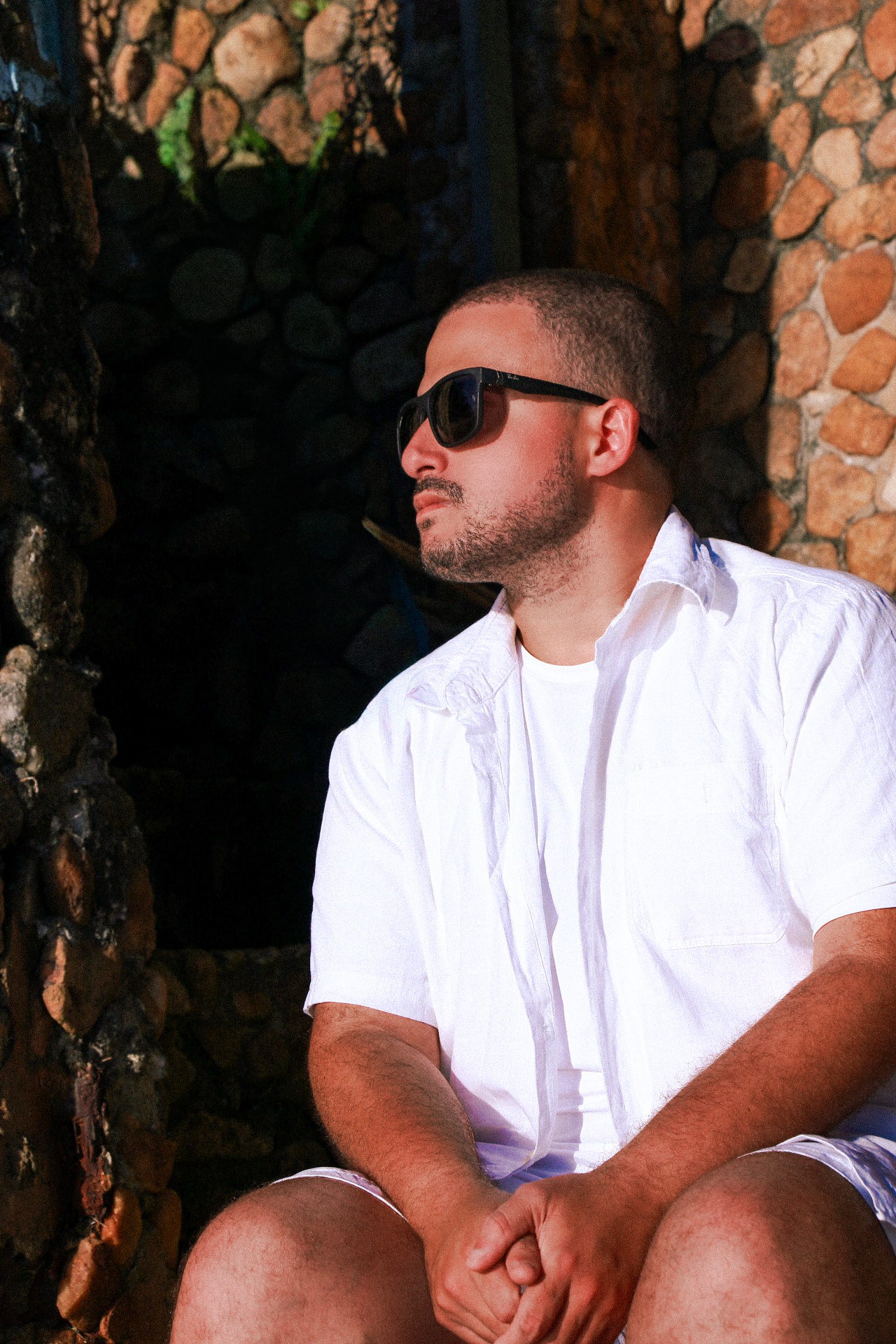 Luis Eduardo Souza Fotografia — foto 1