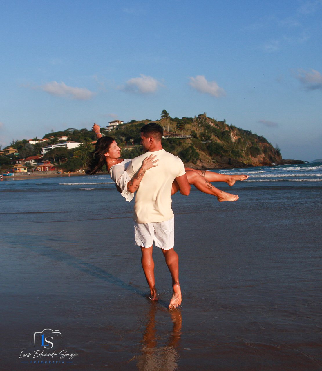 Luis Eduardo Souza Fotografia — foto 10