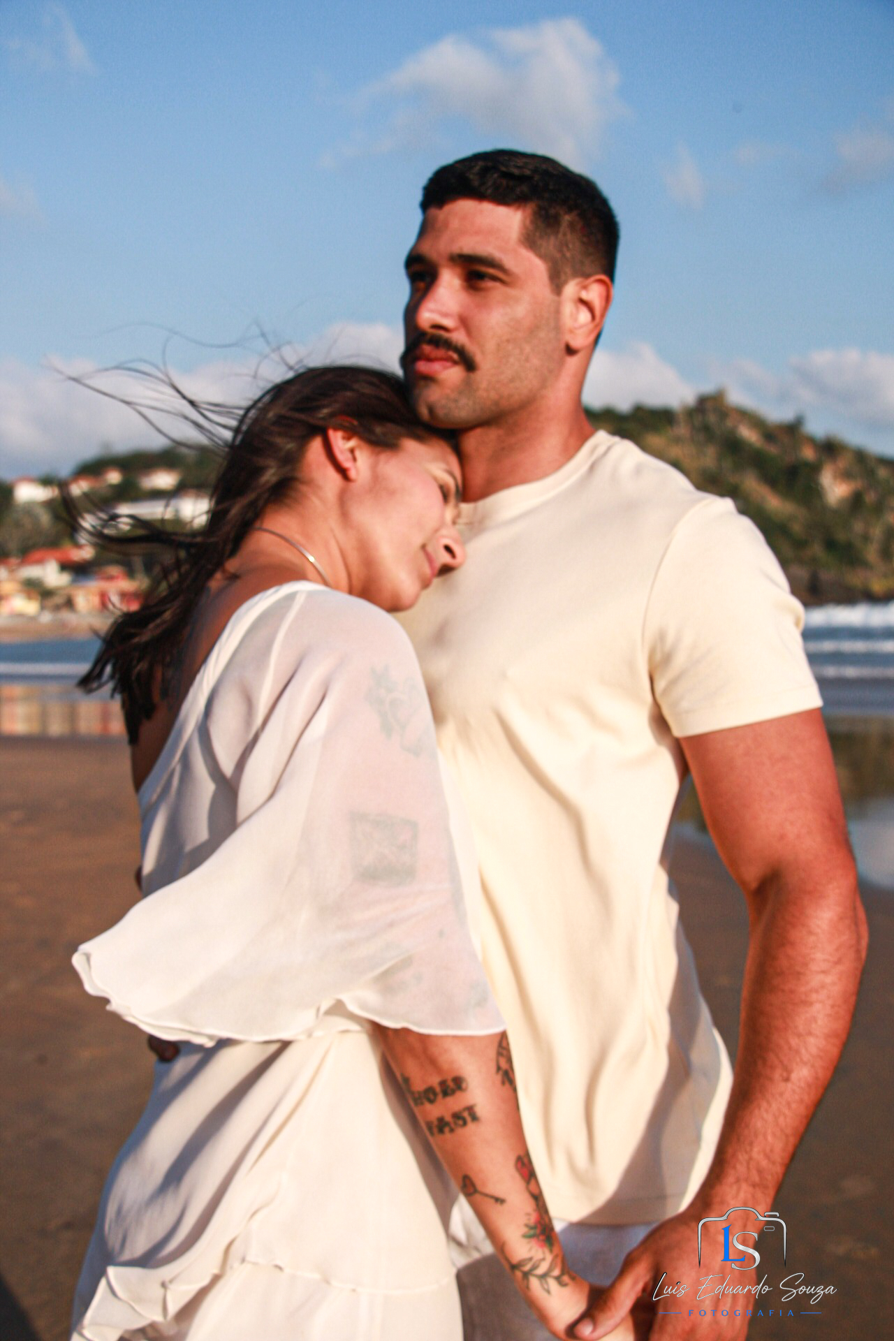 Luis Eduardo Souza Fotografia — foto 15