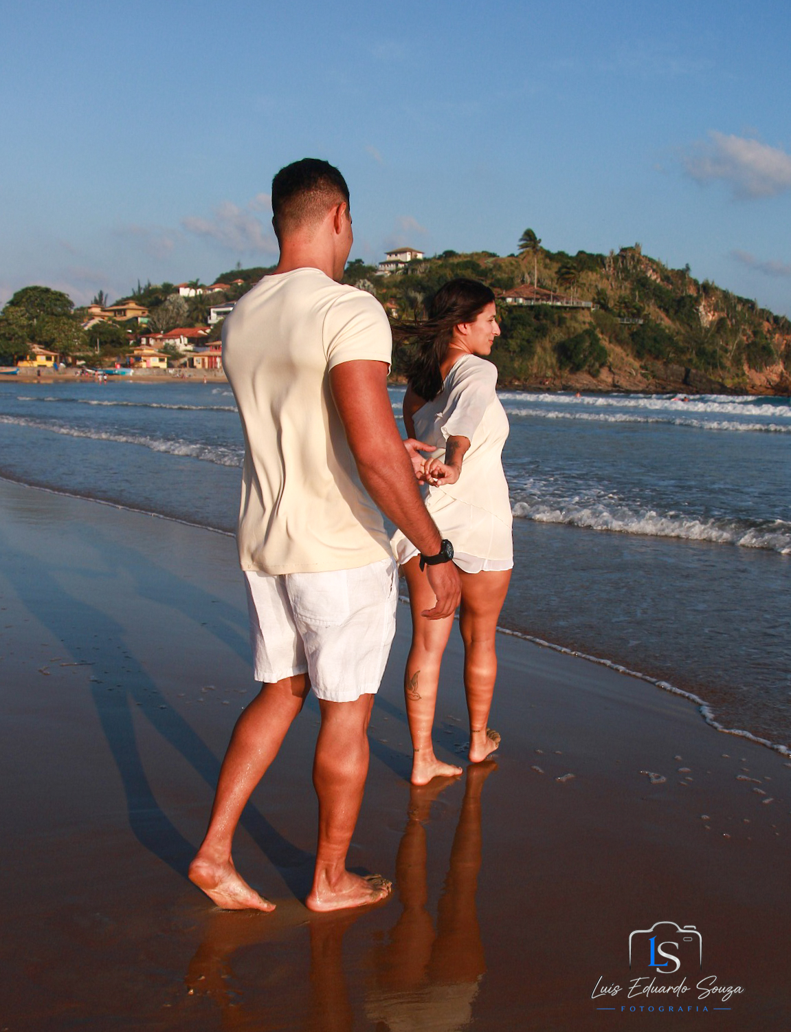 Luis Eduardo Souza Fotografia — foto 12