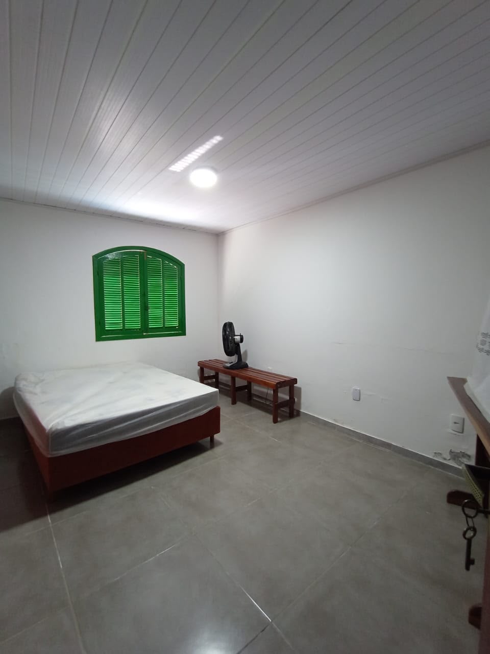 Recanto das Pedras (Casa para Temporada) — foto 7