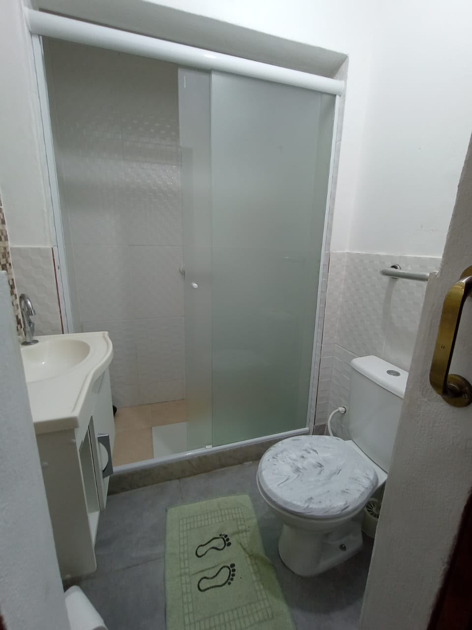 Recanto das Pedras (Casa para Temporada) — foto 9