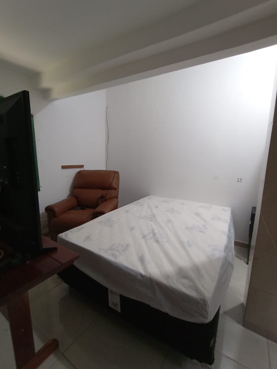 Recanto das Pedras (Casa para Temporada) — foto 4