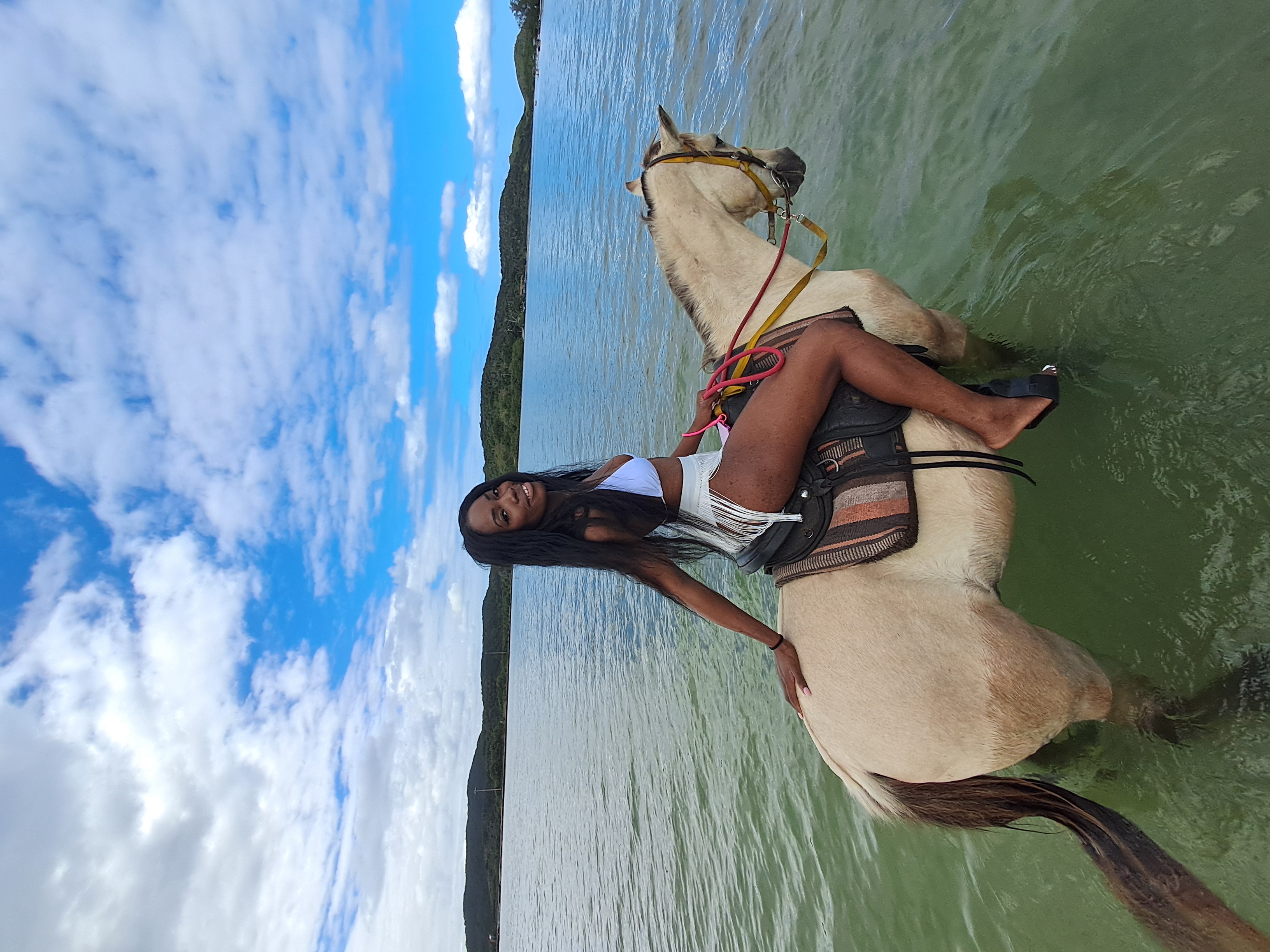 Alternative Tour | Passeio a Cavalo — foto 13