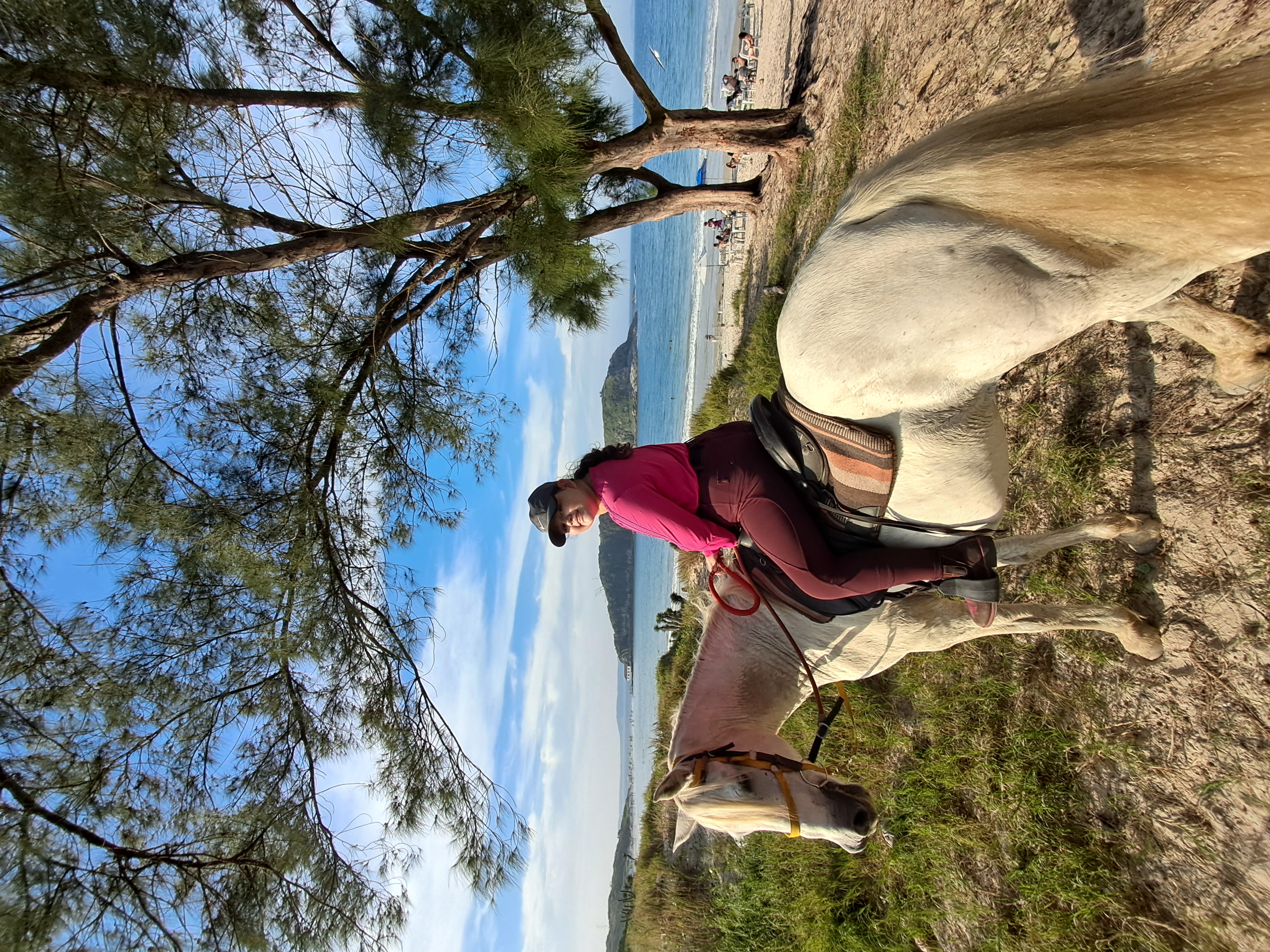 Alternative Tour | Passeio a Cavalo — foto 14