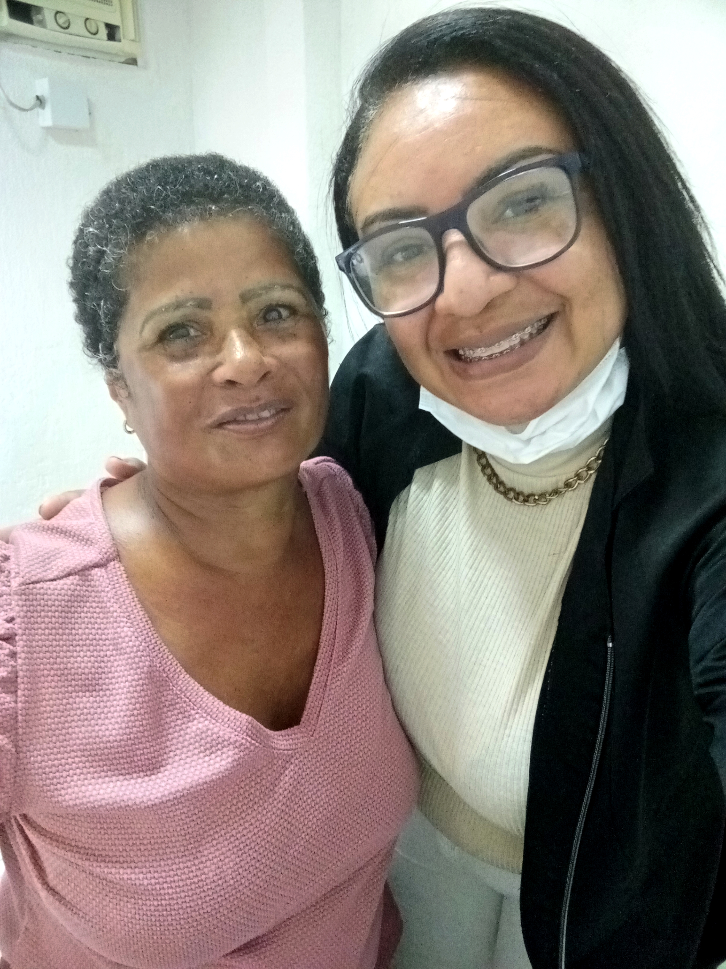 Studio Eliene (Limpeza de Pele) — foto 11