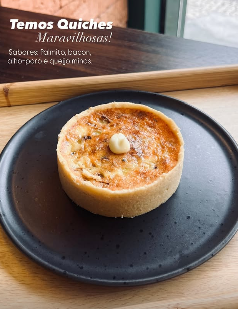 Brasil Café — foto 16