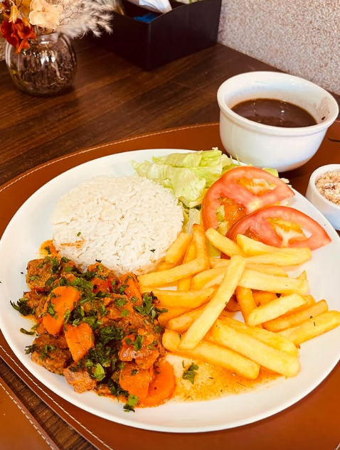 Brasil Café — foto 6