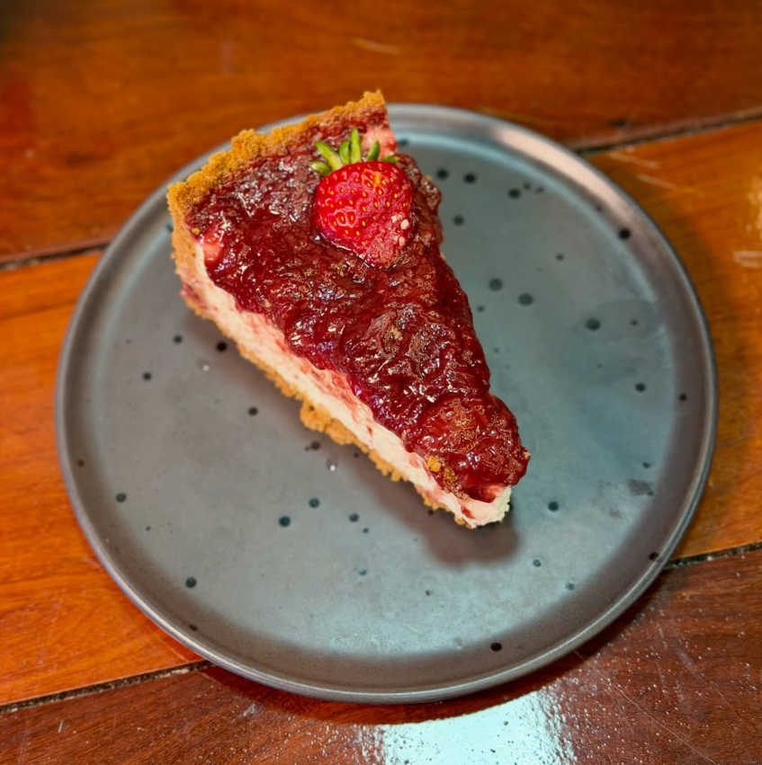 Brasil Café — foto 8